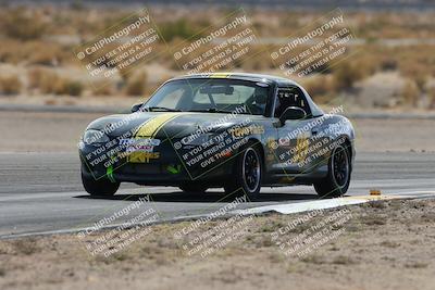 media/Feb-16-2025-Nasa (Sun) [[30caadc4c6]]/1-Race Group A/Race Set 3/